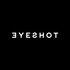 The Eyeshot Podcast on Street & Documentary Photography