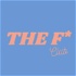 The F Club | Le podcast des féministes de l'Ouest