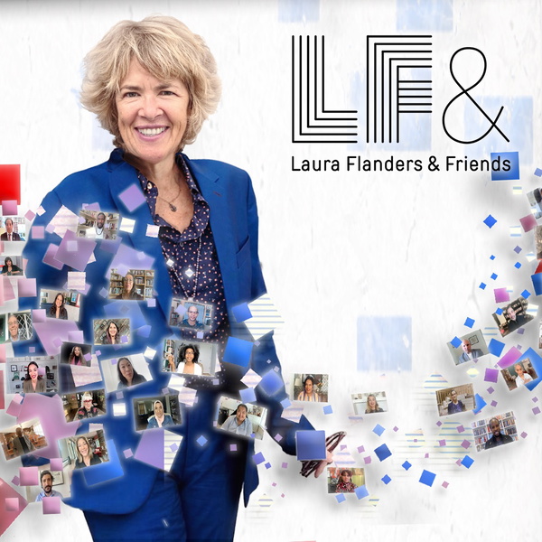 Artwork for The F Word