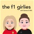 the f1 girlies