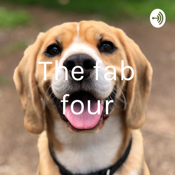 Artwork for The super awesome group