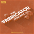 The Fabricator Podcast