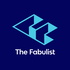 The Fabulist