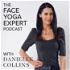 The Face Yoga Expert Podcast