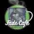 The Fade Cafe