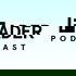The FADER Interview