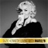Suzie Kennedy: Living With Marilyn Monroe