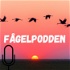 The fagelpodden's Podcast