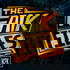 The FAIK Files