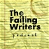 The Failing Writers Podcast