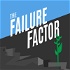 The Failure Factor: Stories of Career Perseverance
