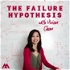 The Failure Hypothesis