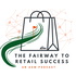 The Fairway to Retail Success: An AGM Podcast