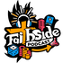 The FaithSide Podcast