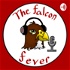 The Falcon Fever