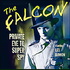 The Falcon
