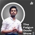 The Falgun Doshi Show