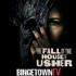 The Fall of the House of Usher: A BingetownTV Podcast