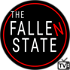 The Fallen State TV (Video)