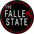 The Fallen State TV(Audio)