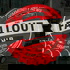 The Fallout Hub
