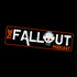 The Fallout Podcast