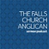 The Falls Church Sermon Series