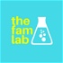 The Fam Lab