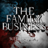 The Family Business - Ein Supernatural Podcast