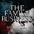 The Family Business - Ein Supernatural Podcast