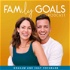 The Family Goals Podcast