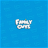 The Family Guys (A Family Guy Podcast)