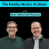 The Family History AI Show