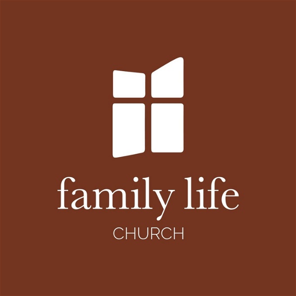 Artwork for Family Life Church