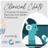 Clinical Chats: a Podcast for Sexual and Reproductive Health Professionals