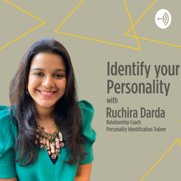 Artwork for Ruchira Darda