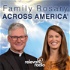 The Family Rosary Across America