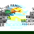 The Family Vacationer