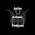 Arise Anime Podcast