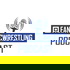 The Fanatic Wrestling Podcast
