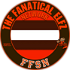 The Fanatical Elfz Network: A Cleveland Browns podcast