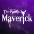 The FanFic Maverick