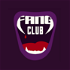FANG CLUB