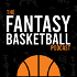 Watching the Boxes - Fantasy Basketball Podcast