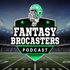 Fantasy BroCasters