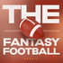 The Fantasy Football Brasil