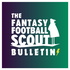 The Fantasy Football Bulletin ⚡