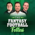 The Fantasy Football Fellas