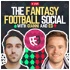 The Fantasy Football Social