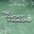 The Fantasy Formula